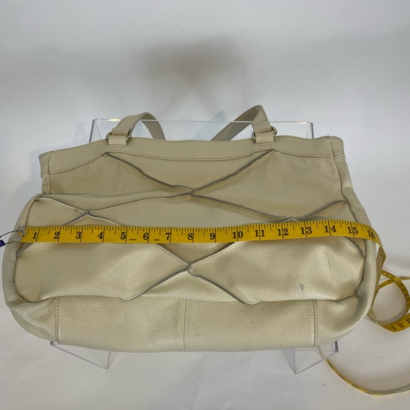 SHOULDER BAG - Picture 5 of 6